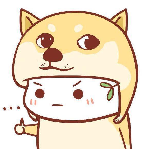 快手0.5元1000赞网站-柚子铺下单平台|快手一秒5000赞最简单|ks推广自助网站,ks免费业务平台